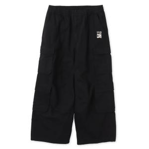 パンツ TOKYO23 Faded Cargo Pants / トウキョウ23 フェイディド カーゴ パンツ メンズ