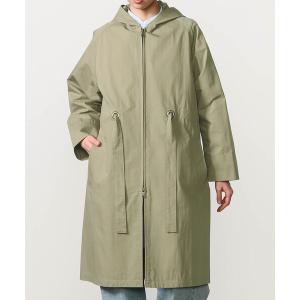 レディース LE GLAZIK ル グラジック ナイロンツイル インサレーション