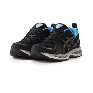 PUMA（プーマ） スニーカー ユニセックス PUMA x ポケモン ブラッキー