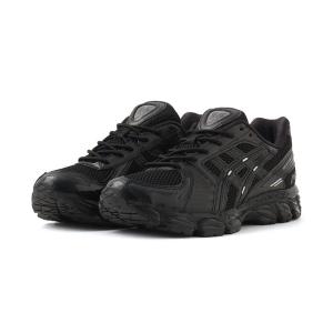 スニーカー asics GEL-KAYANO 12.1 atmos / アシックス ゲル-カヤノ 12.1 アトモス「SP」 メンズ レディース