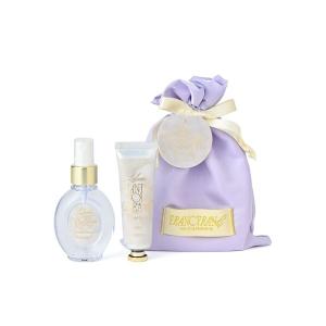 diptyque（ディプティック） 【ミニサイズ】 リッチクリーム 10ml