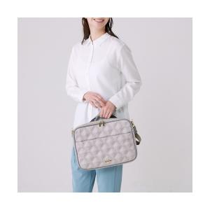 タブレットケースの買取情報