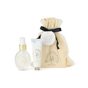 Francfranc（フランフラン） ボディクリーム クラシカ ボディケア