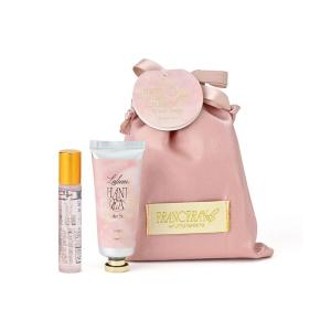 Francfranc（フランフラン） ボディクリーム カドミニョン フィズ