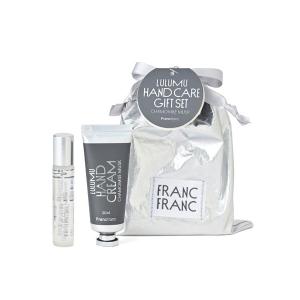 Francfranc（フランフラン） ボディクリーム ピュアリイ ボディケア