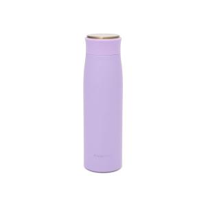 Francfranc（フランフラン） 水筒 チャーム ステンレスボトル 500ml