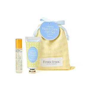 POLA（ポーラ） KAENA カエナ ハンドクリームW/Oタイプ 80g : life