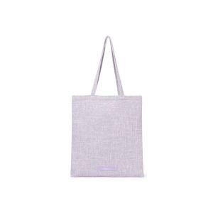 Francfranc（フランフラン） トートバッグ ロゴトート ツイード M