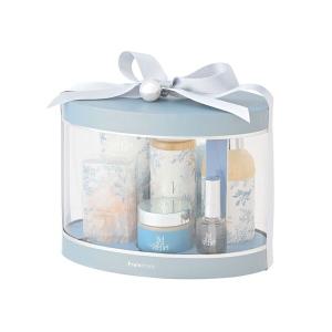 Francfranc（フランフラン） ボディクリーム フィオレット ボディケア