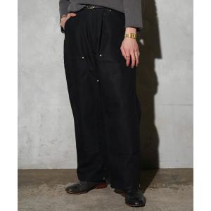 パンツ メンズ レディース