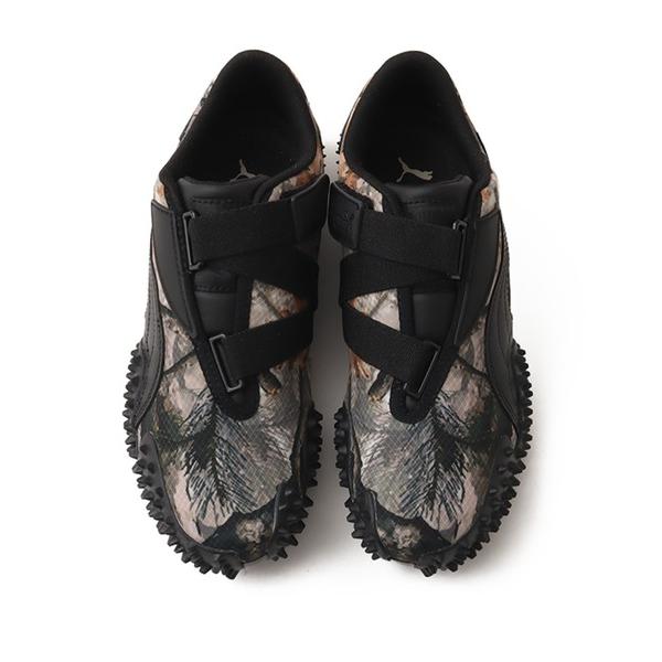 プーマ puma スニーカー PUMA MOSTRO CAMO II / プーマ モストロ カモ I...