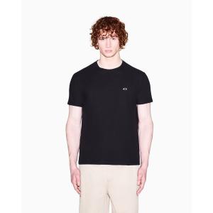ARMANI EXCHANGE tシャツ 「A|X アルマーニ エクスチェンジ」AX
