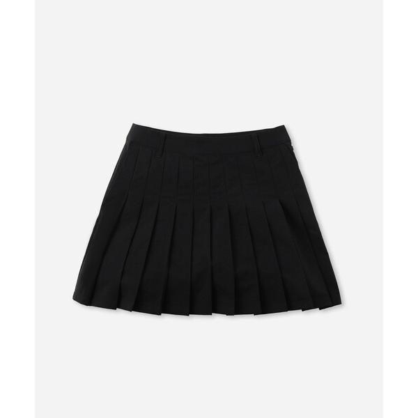 スカート Pleats Skirt  | WOMEN