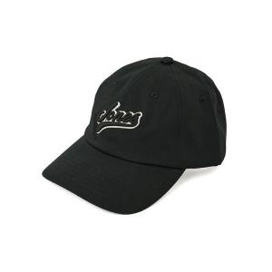 新品】RLX ラルフローレン メッシュキャップ ネイビー系 ONE SIZE