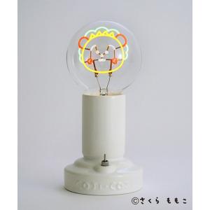 照明 電球ネオンライトの買取情報