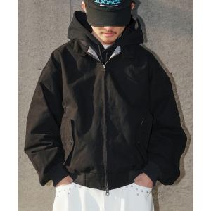 ブルゾン アウター メンズ レディース