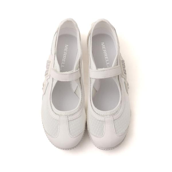 スニーカー MERRELL RELAY TOUR MJ SE / メレル リレイツアー スペシャルエ...