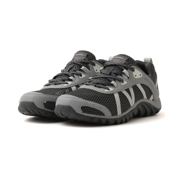スニーカー MERRELL MAIPO 3 AEROSPORT / メレル マイポ 3 エアロスポー...