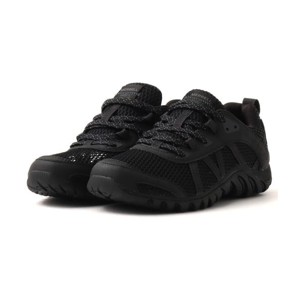 スニーカー MERRELL MAIPO 3 AEROSPORT / メレル マイポ 3 エアロスポー...