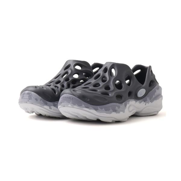 サンダル MERRELL HYDRO NEXT GEN MOC / メレル ハイドロ ネクストジェン...