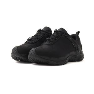 スニーカー MERRELL CHAMELEON STORM REDUX GORE-TEX / メレル カメレオンストーム リダックス ゴアテックス メンズ レディース