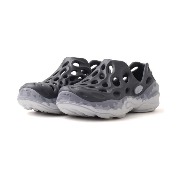 サンダル MERRELL HYDRO NEXT GEN MOC / メレル ハイドロ ネクストジェン...