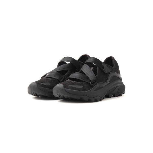 スニーカー MERRELL MOAB SPEED 2 MJ SE / メレル モアブスピード 2 ス...