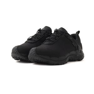 スニーカー MERRELL CHAMELEON STORM REDUX GORE-TEX / メレル カメレオンストーム リダックス ゴアテックス メンズ レディース