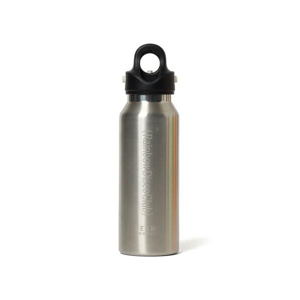 Rainbow Disco Club × BEAMS RECORDS / 2026 REVOMAX ...