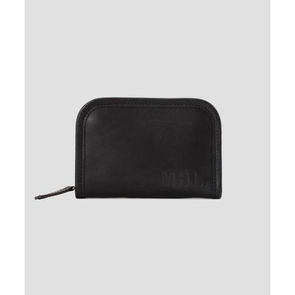カードケース SUPPLE LEATHER