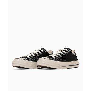 コンバース オールスター スニーカー CONVERSE/コンバース/ALL STAR LGCY OX/オールスター LGCY/31314030 メンズ