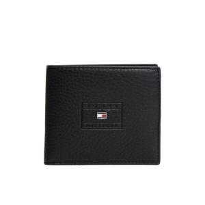 beta post（ベータポスト） 別注 Molded Leather Camera Case