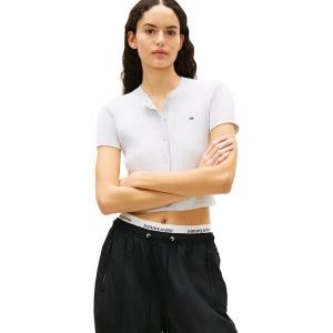 Ungrid（アングリッド） ＼SALE50%OFF+2BUY10％OFFクーポン有／即日