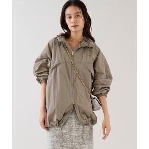 ウィンドブレーカー（ファッション）のおすすめ人気商品一覧 通販