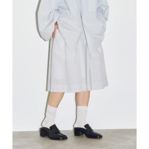 パンツ SHORT PANTS：ハーフパンツ レディース