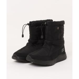 ブーツ SIERRA DESIGNS/シエラデザイン スノーブーツ「SD 7200」 メンズ