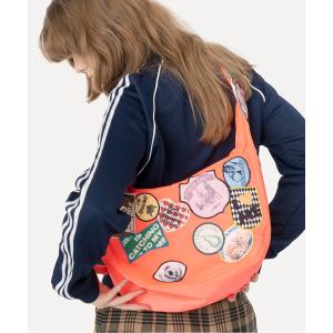 Archivepke（アーカイブエプク） トートバッグ Small took bag