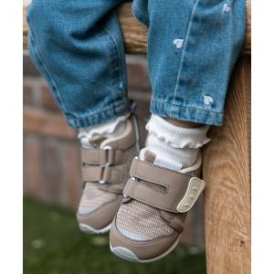 ベビーキッズスニーカー 男女兼用の買取情報