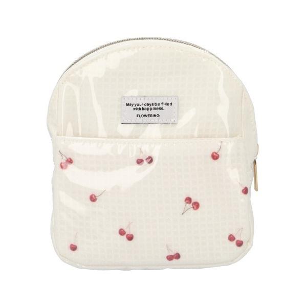 ポーチ パッとるポーチ レディース メンズ