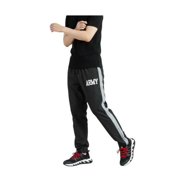 パンツ USタイプ ARMY IPFU パンツ メンズ レディース