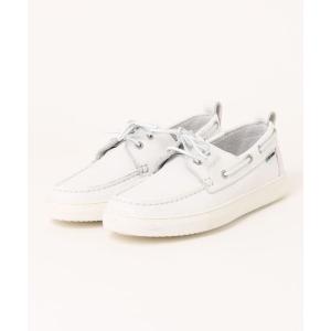 デッキシューズ STORM/ストーム デッキシューズ「B2385 KEST」 メンズ