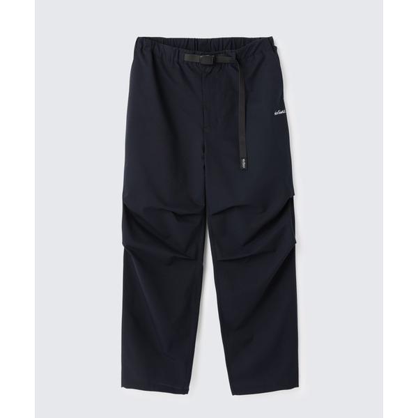 パンツ ブリーザブルライドパンツ│BREATHABLE RIDE PANTS メンズ レディース