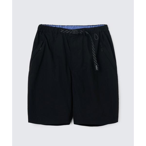 パンツ サプレックスブリスクショーツ│SUPPLEX BRISK SHORTS メンズ