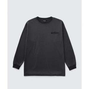 RUDIE'S（ルーディーズ） tシャツ RUDIE'S x KOYAMA TAKUYA TEE メンズ