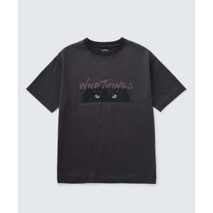 HYSTERIC GLAMOUR（ヒステリックグラマー） HYSTERIC