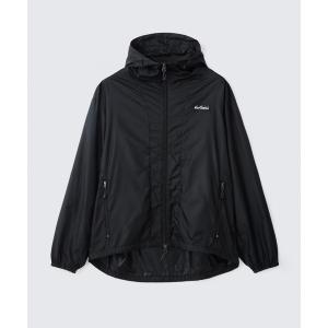 CAPTAIN FIN（キャプテンフィン） 21 CAPTAIN FIN HELM PULL OVER