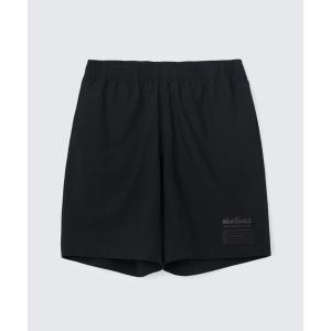 パンツ ベースショーツ│BASE SHORTS メンズ