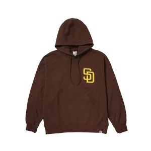 パーカー メンズ レディース