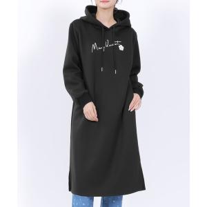 MARY QUANT（マリークヮント） ブルゾン アウター マリークワント