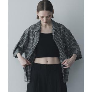 remer ショルダーバッグ ミニ アジャスタブルミニレザーバッグ